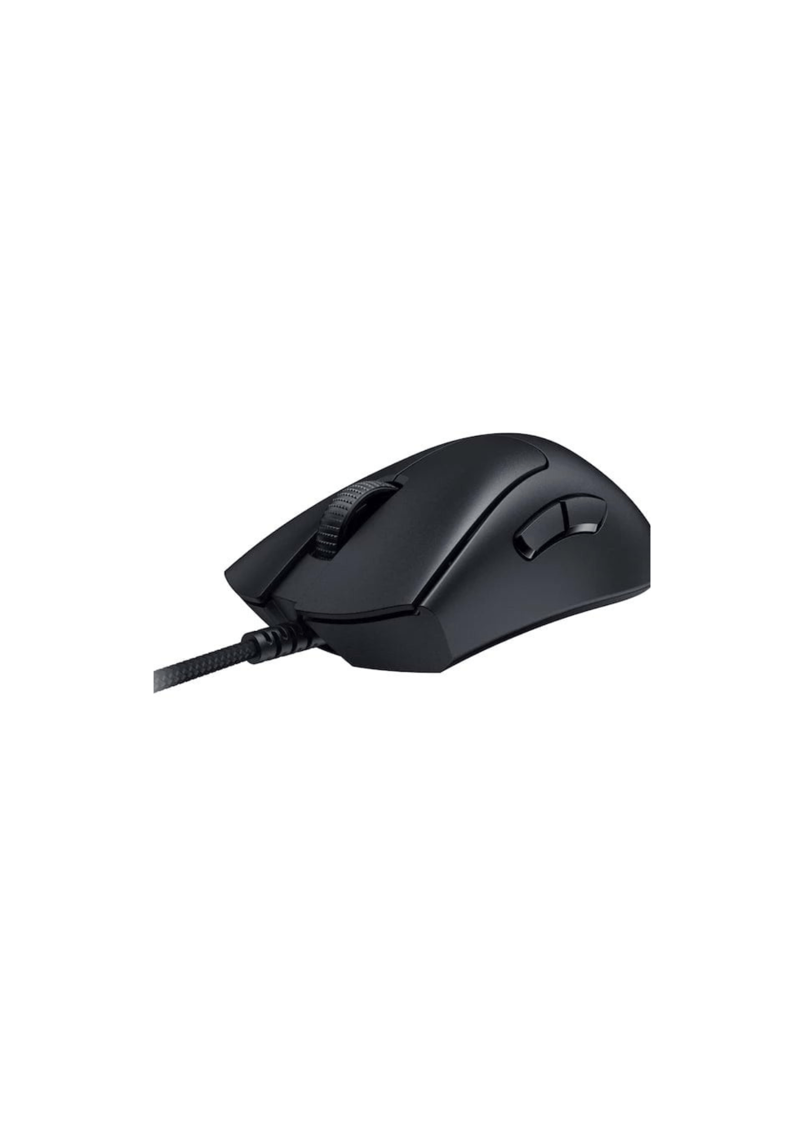 Razer Deathadder V3