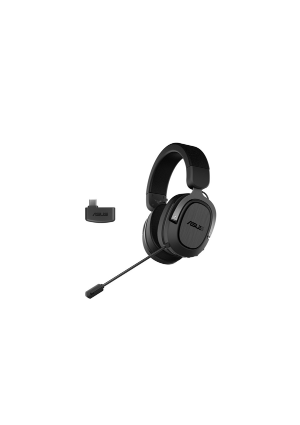 Asus TUF Gaming H3 Wireless