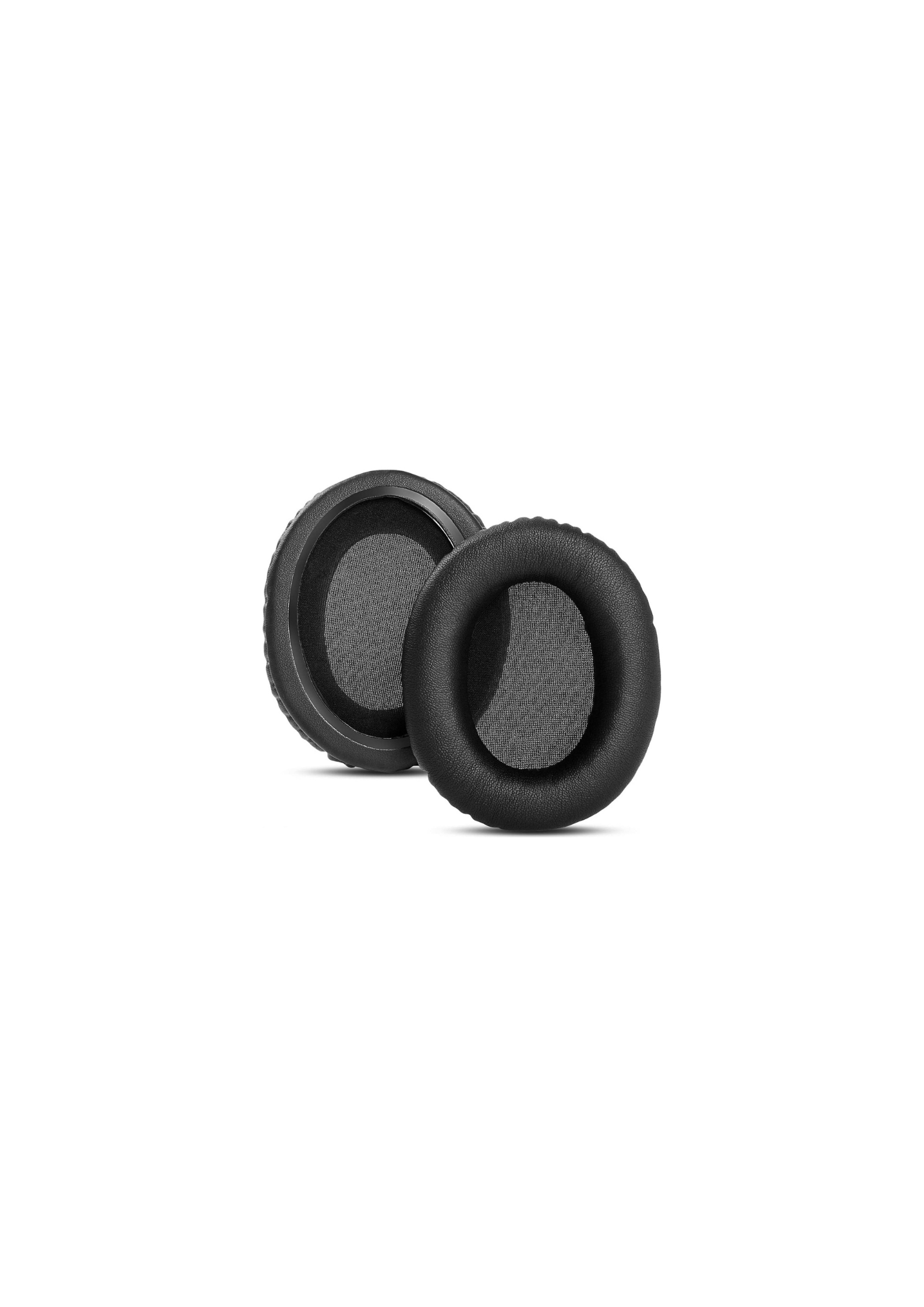Hyperx cloud II Earpads pcyard