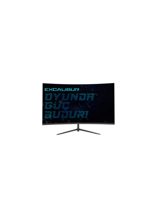 Casper Excalibur M.E238FHD-G Gaming Monitor - Image 2