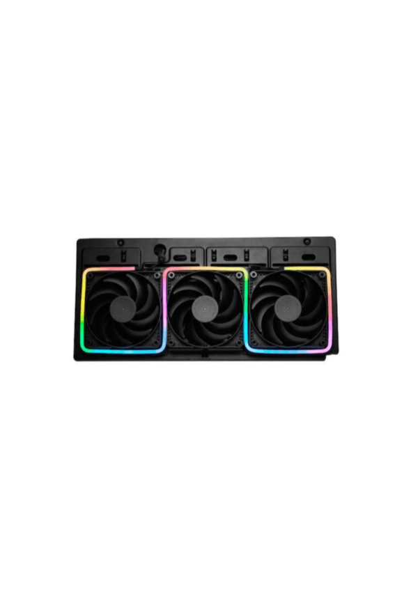 Phanteks Neon Digital Rgb Led - Image 2