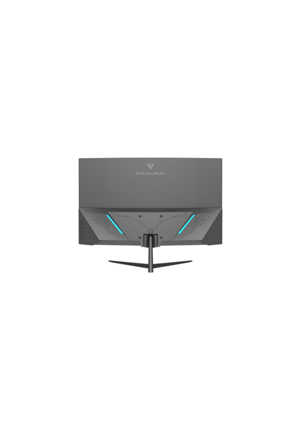 Casper Excalibur M.E238FHD-G Gaming Monitor - Image 3