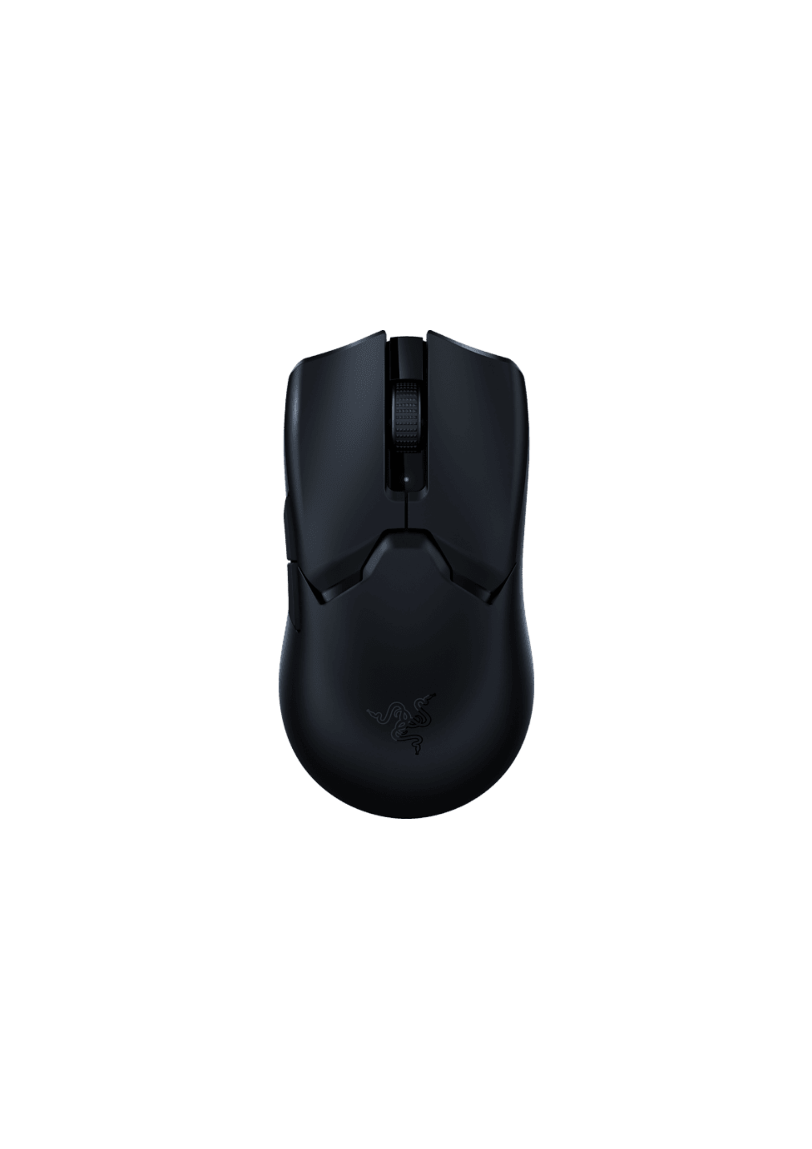 RAZER Viper V2 Pro