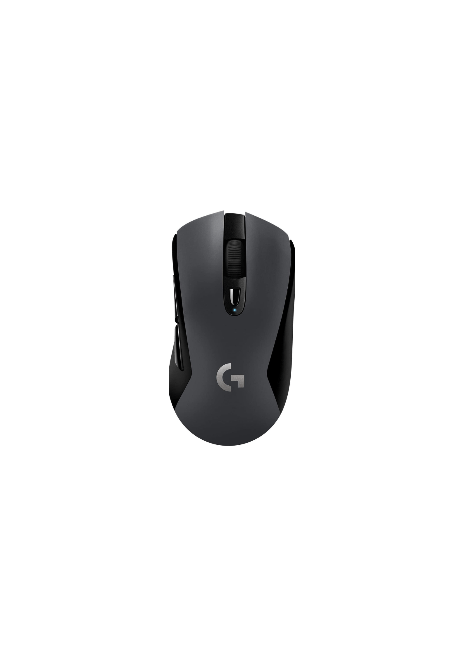 Logitech G603 Wireless