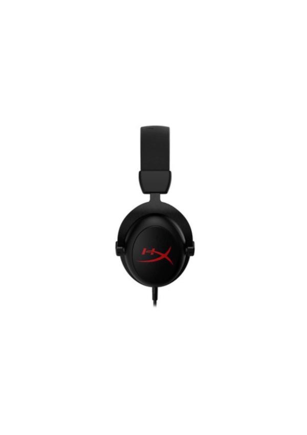 HyperX Cloud Core 7.1 - Image 2