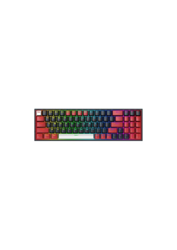 Redragon K628 Pro %75 - Image 3