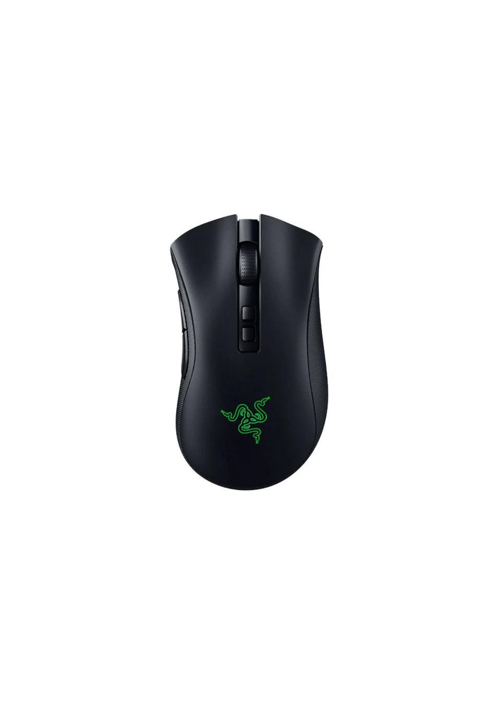 Razer Deathadder V2 Pro