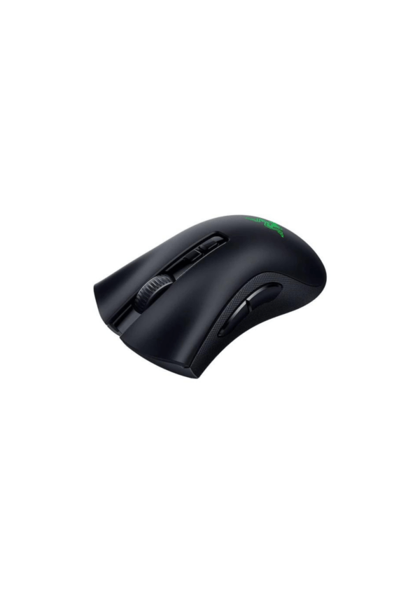 Razer Deathadder V2 Pro