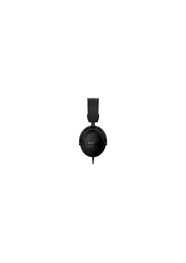 HyperX Cloud Alpha S - Image 4