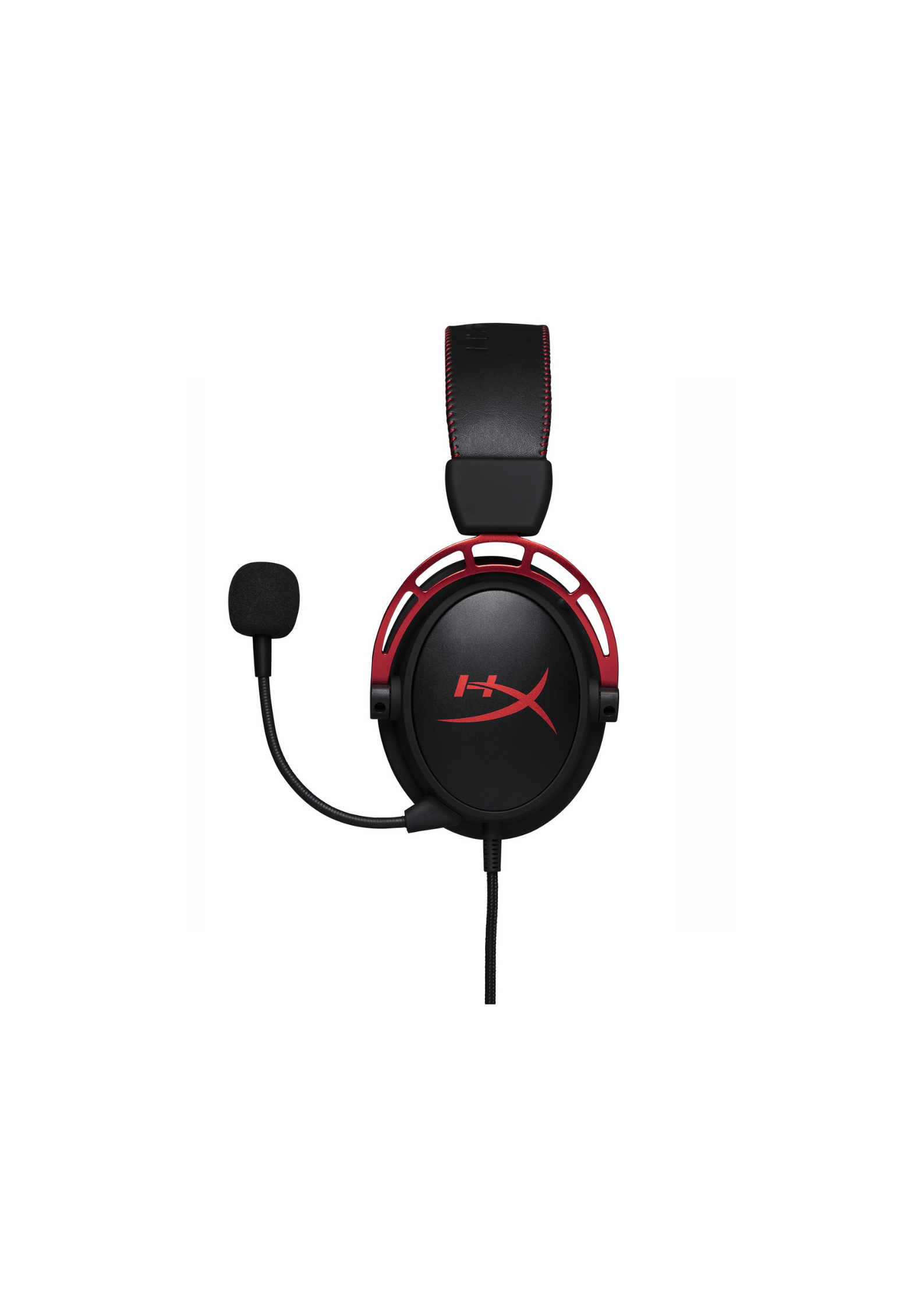 HyperX Cloud Alpha