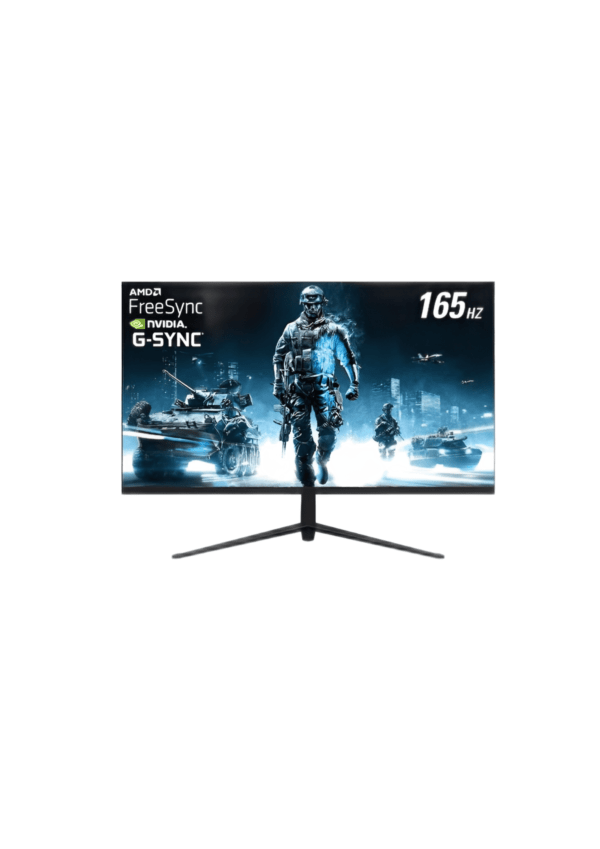 Cbox 23HB165G 23.8 1 MS 165 Hz