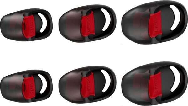 HyperX Cloud Buds Bluetooth - Image 3