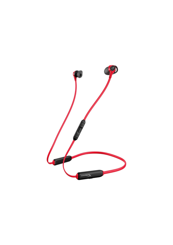 HyperX Cloud Buds Bluetooth