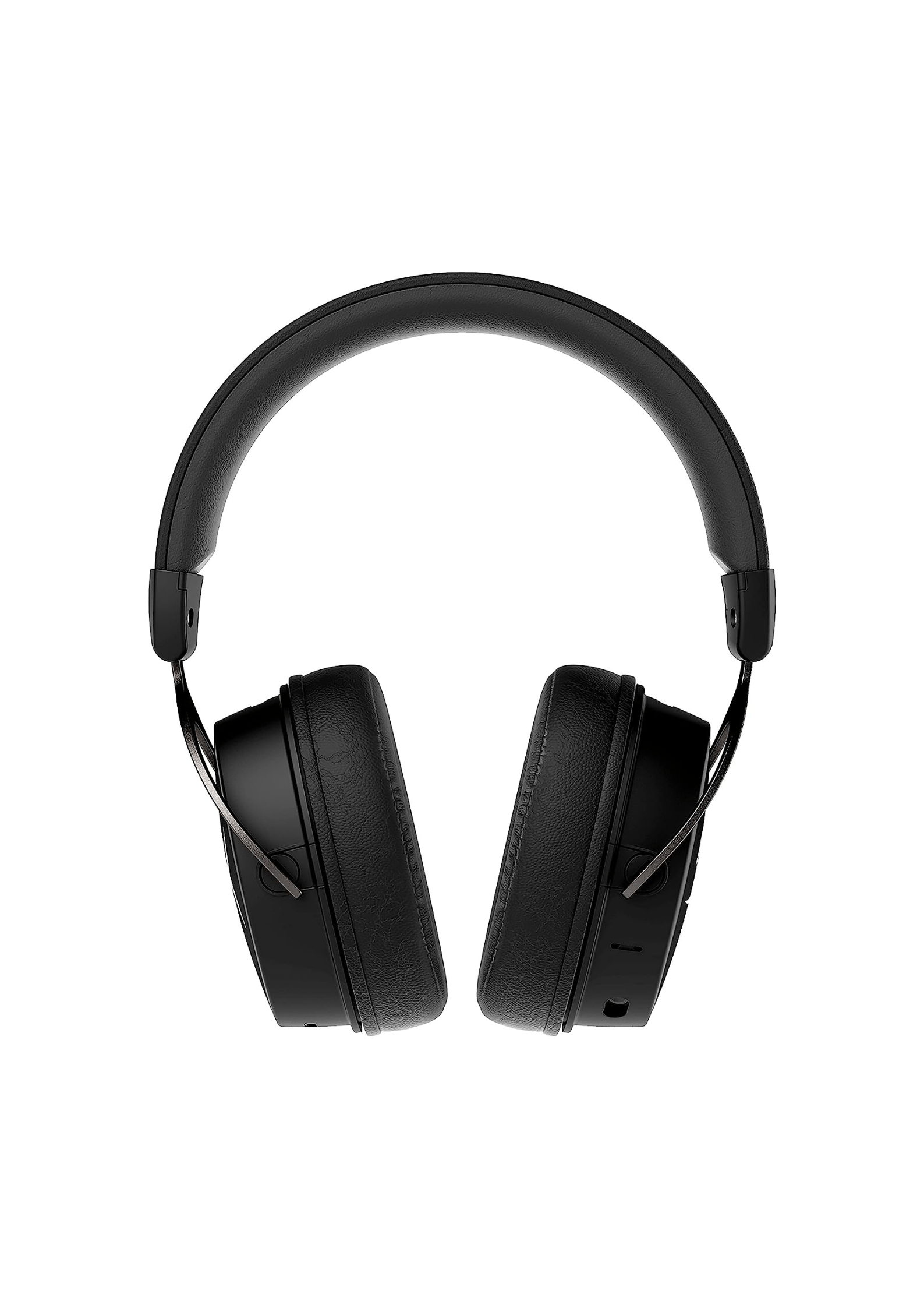 HyperX Cloud  MIX