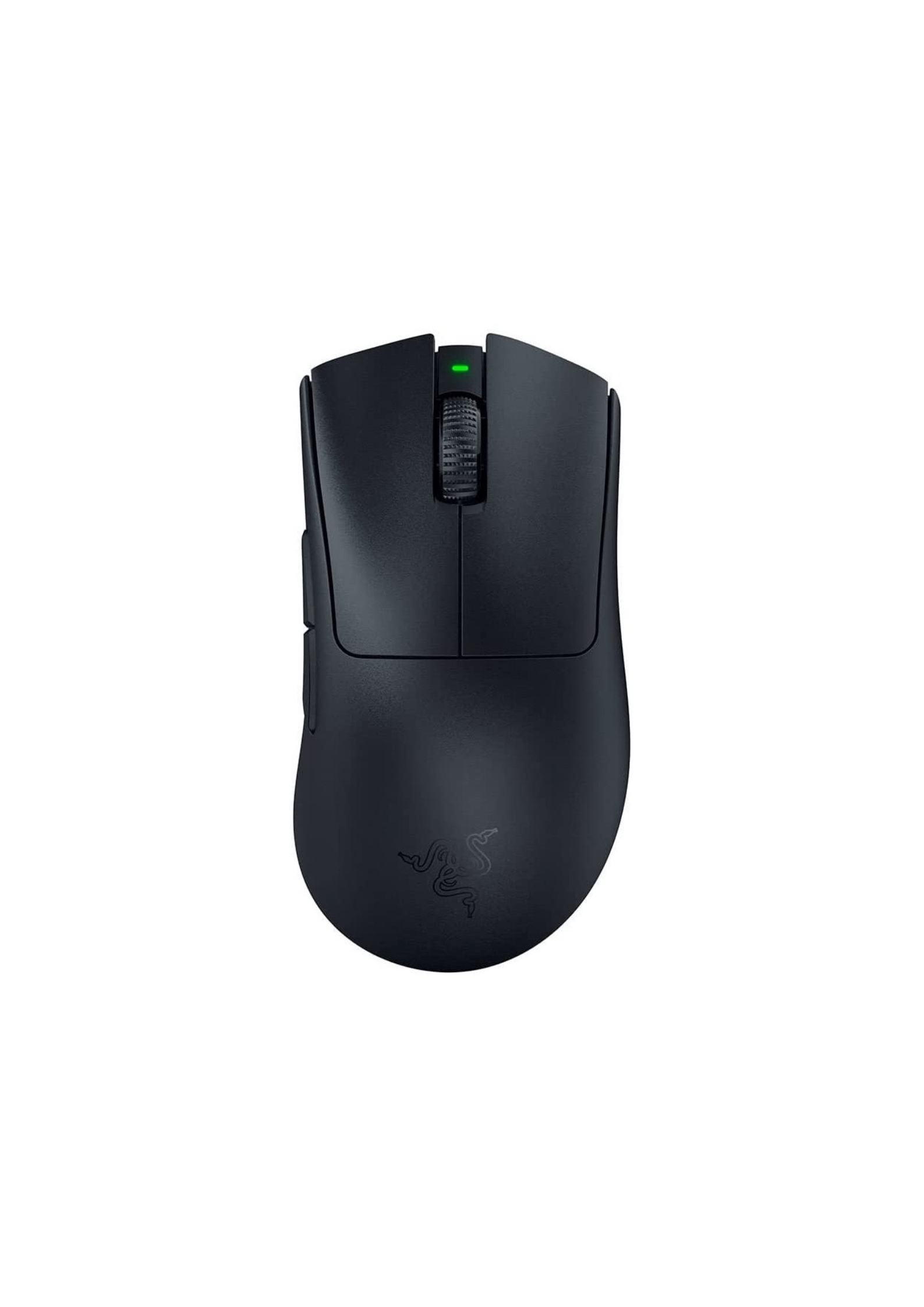 RAZER Deathadder V3 Pro