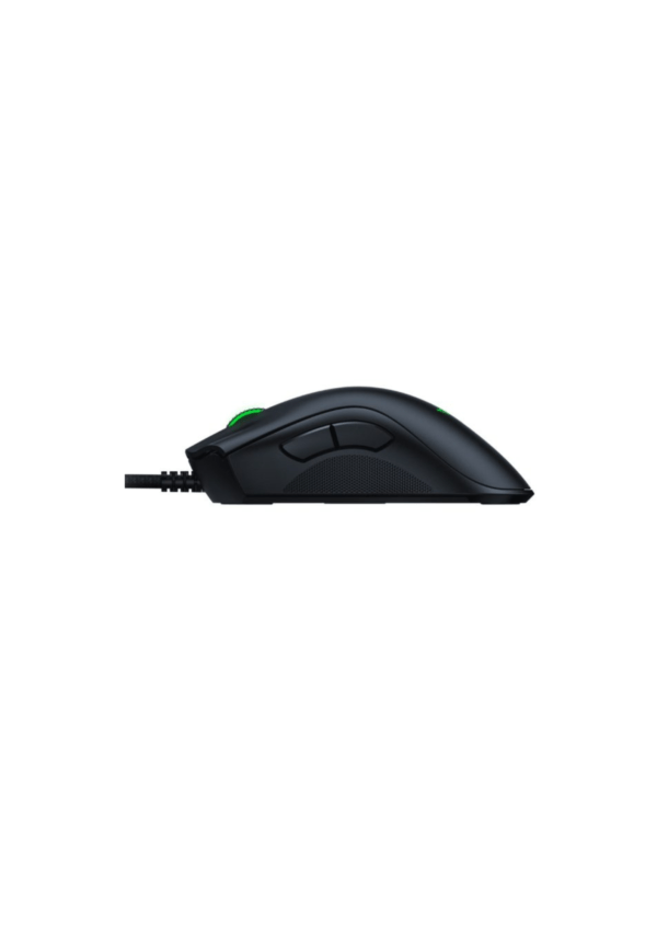 Razer deathadder v2 - Image 4