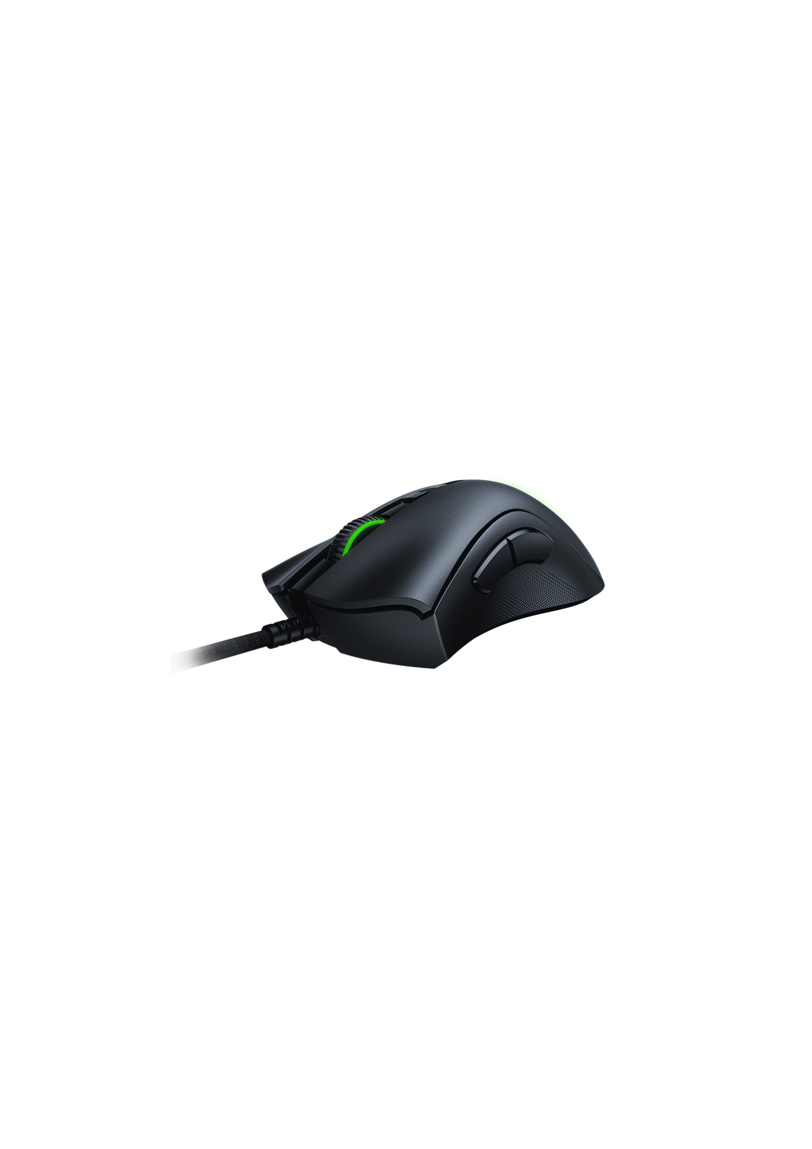 Razer deathadder v2