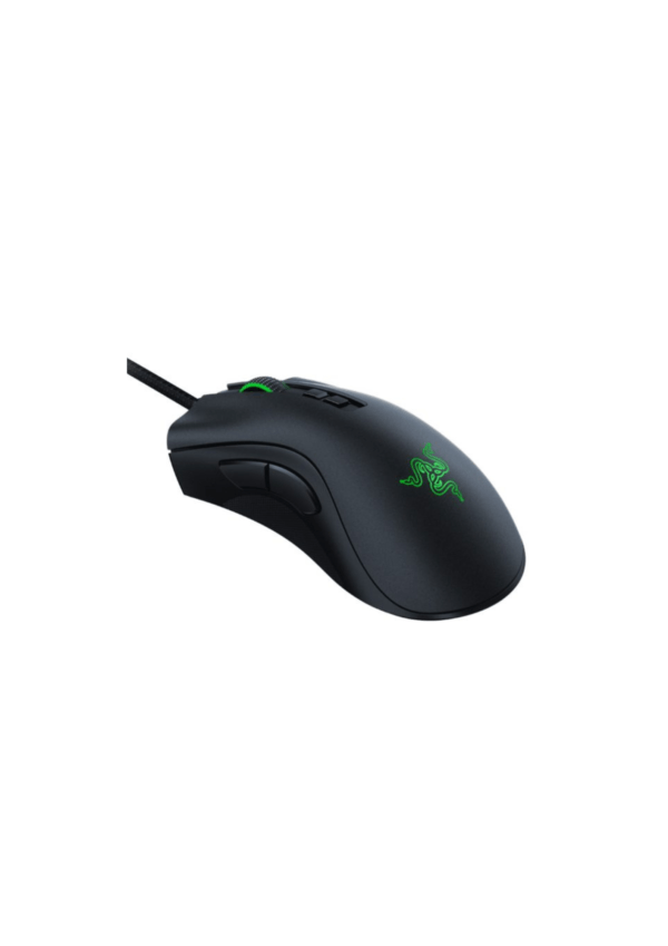 Razer deathadder v2 - Image 3