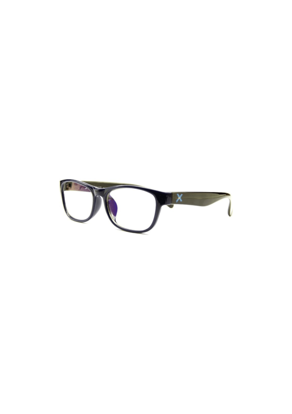 Pixel lens blue light blocking glasses - Image 7