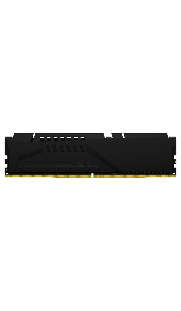 Kingston Fury Beast CL40 Ram 32GB (2X16) - Image 2