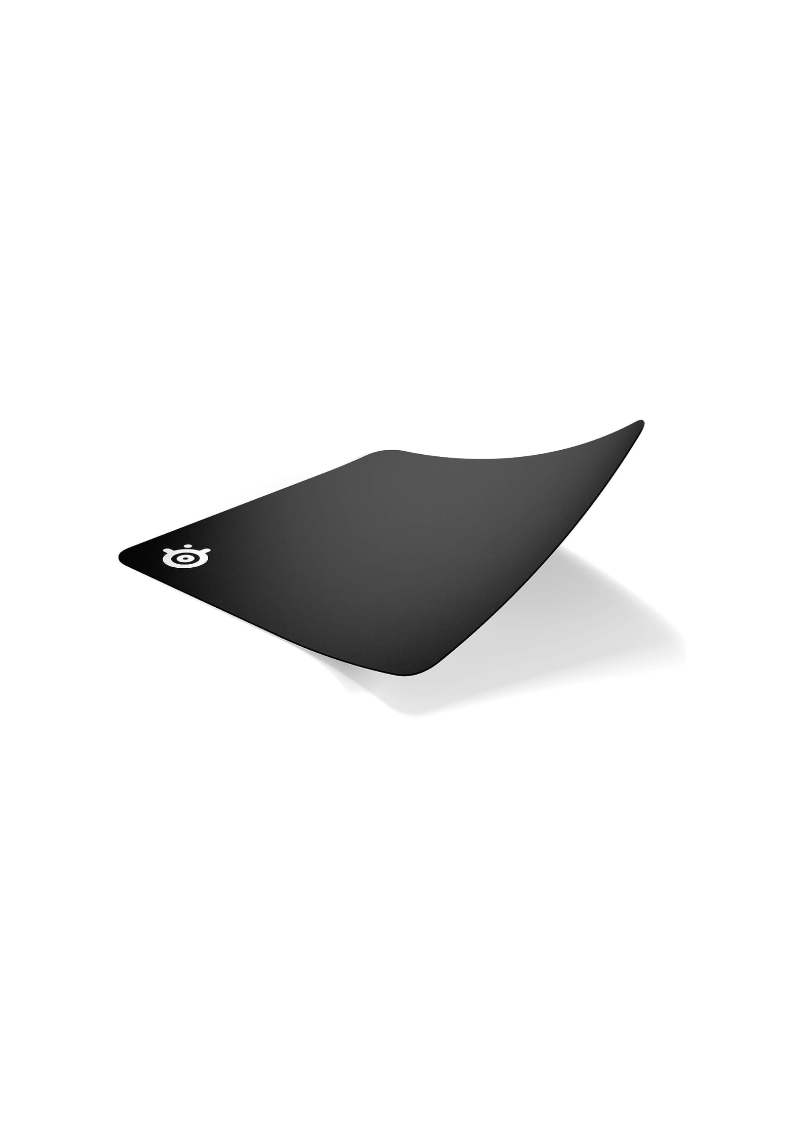 SteelSeries Qck+ Large Gaming Mousepad