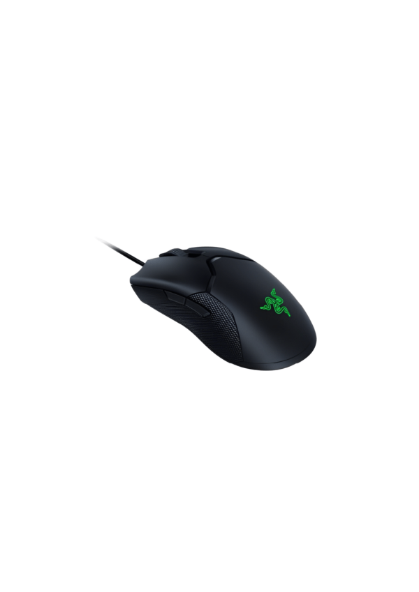 Razer Viper 8KHz Gaming Mouse - Image 2