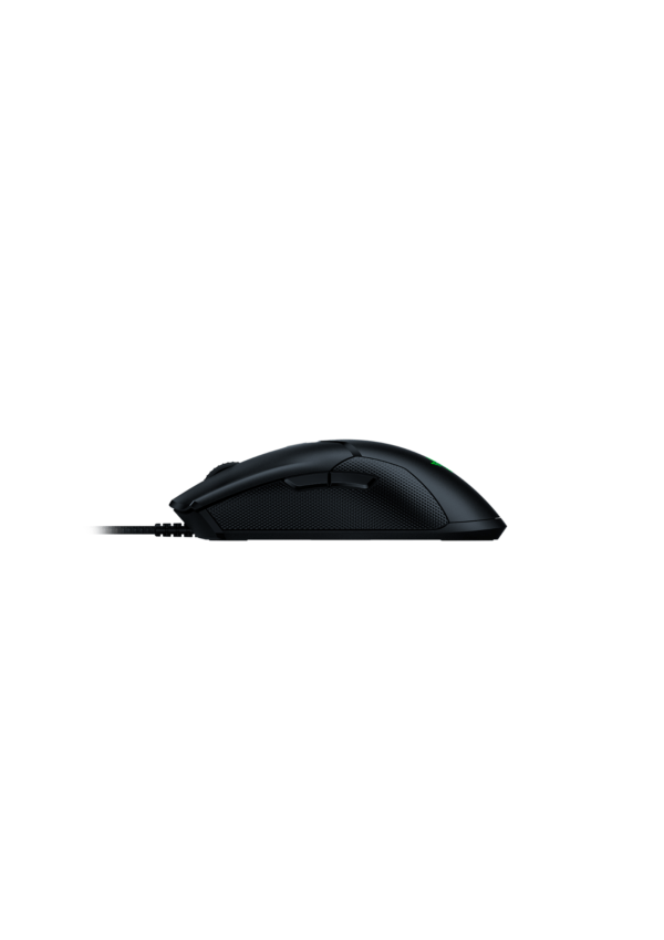 Razer Viper 8KHz Gaming Mouse - Image 4