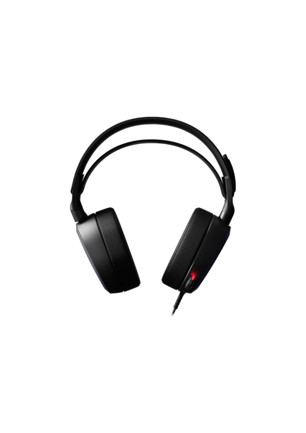 SteelSeries Arctis Pro - Image 2