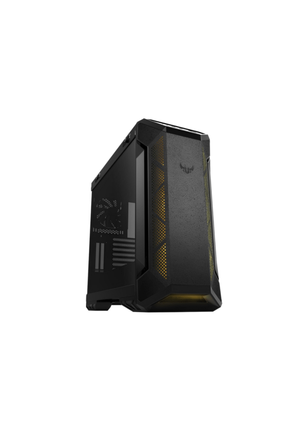 ASUS TUF Gaming GT 501 Case Mid Tower