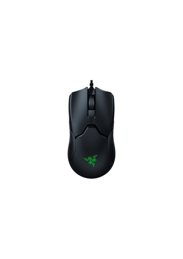 Razer Viper 8KHz Gaming Mouse