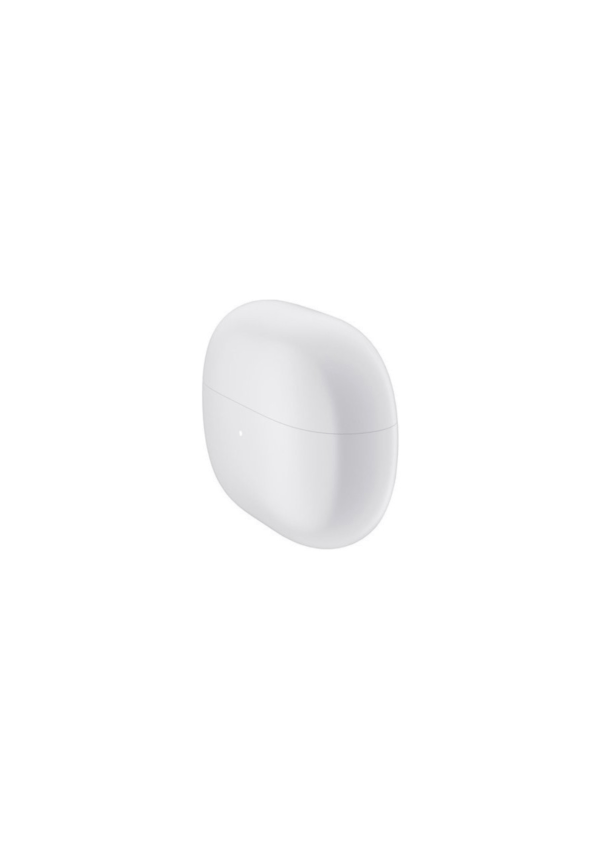 Xiaomi Buds 3 Lite Bluetooth Headset White - Image 3