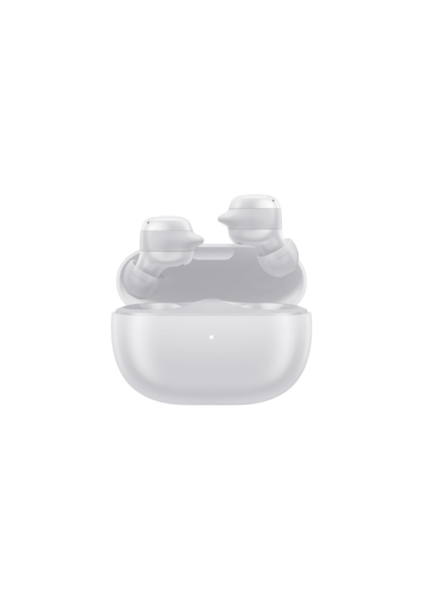 Xiaomi Buds 3 Lite Bluetooth Headset White - Image 2