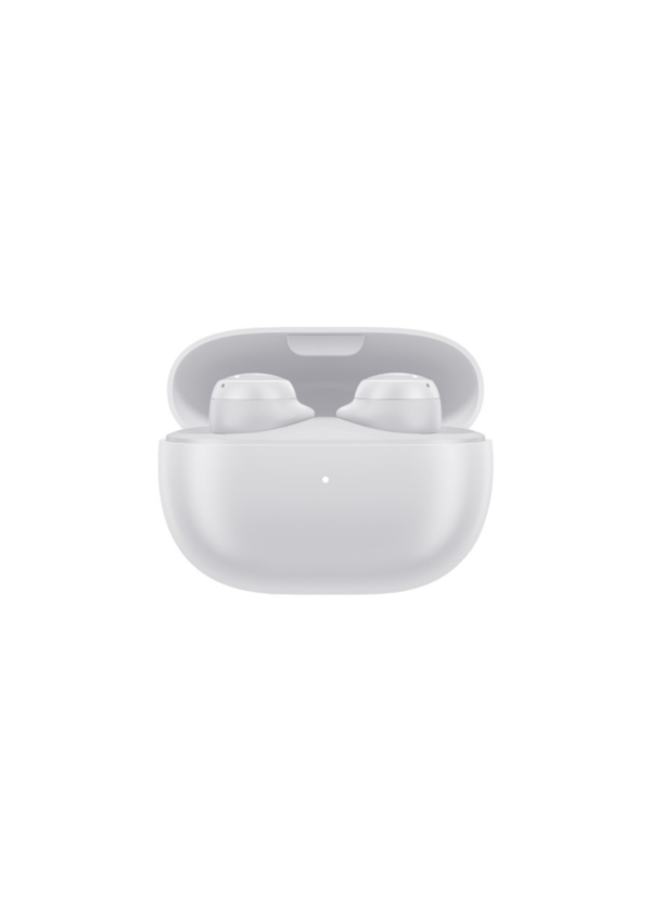 Xiaomi Buds 3 Lite Bluetooth Headset White