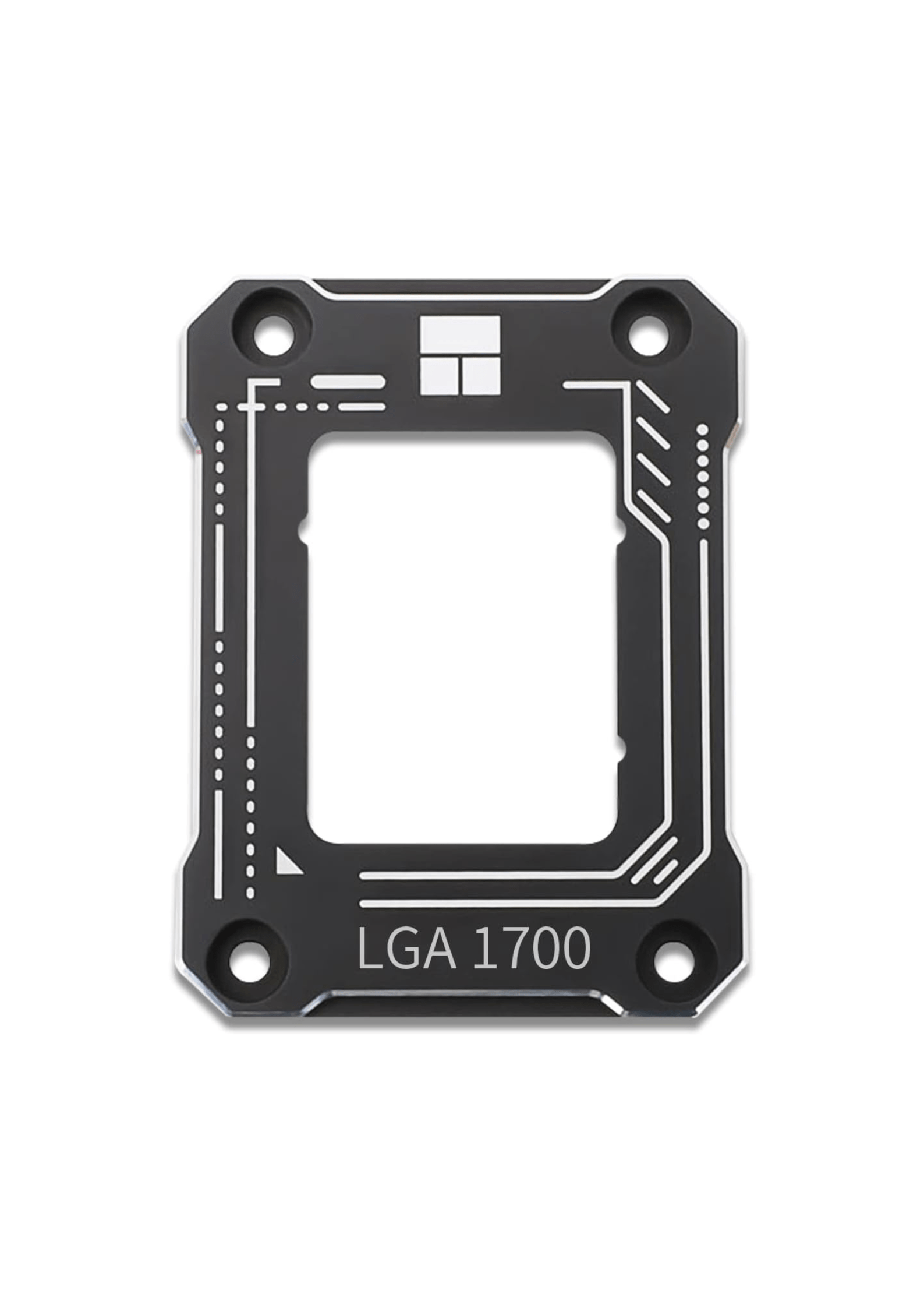 Thermalright CPU Contact Frame for LGA 1700 Retrofit Kit