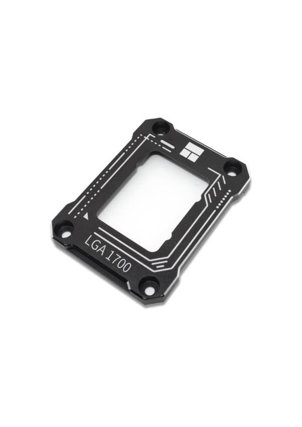 Thermalright CPU Contact Frame for LGA 1700 Retrofit Kit