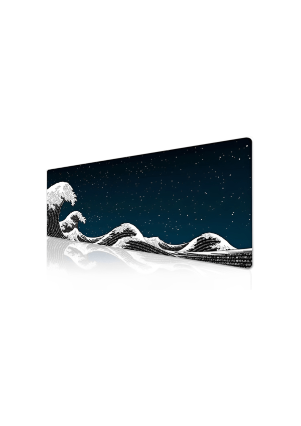 Klasse Pro mouse pad <br> 70cm x 30cm x 3mm