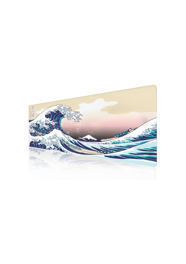 Klasse Pro mouse pad  <br> 70cm x 30cm x 3mm