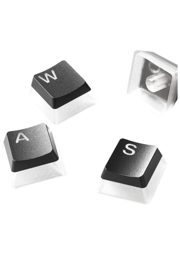 Steelseries PrismCaps (104 Keys) - Image 3