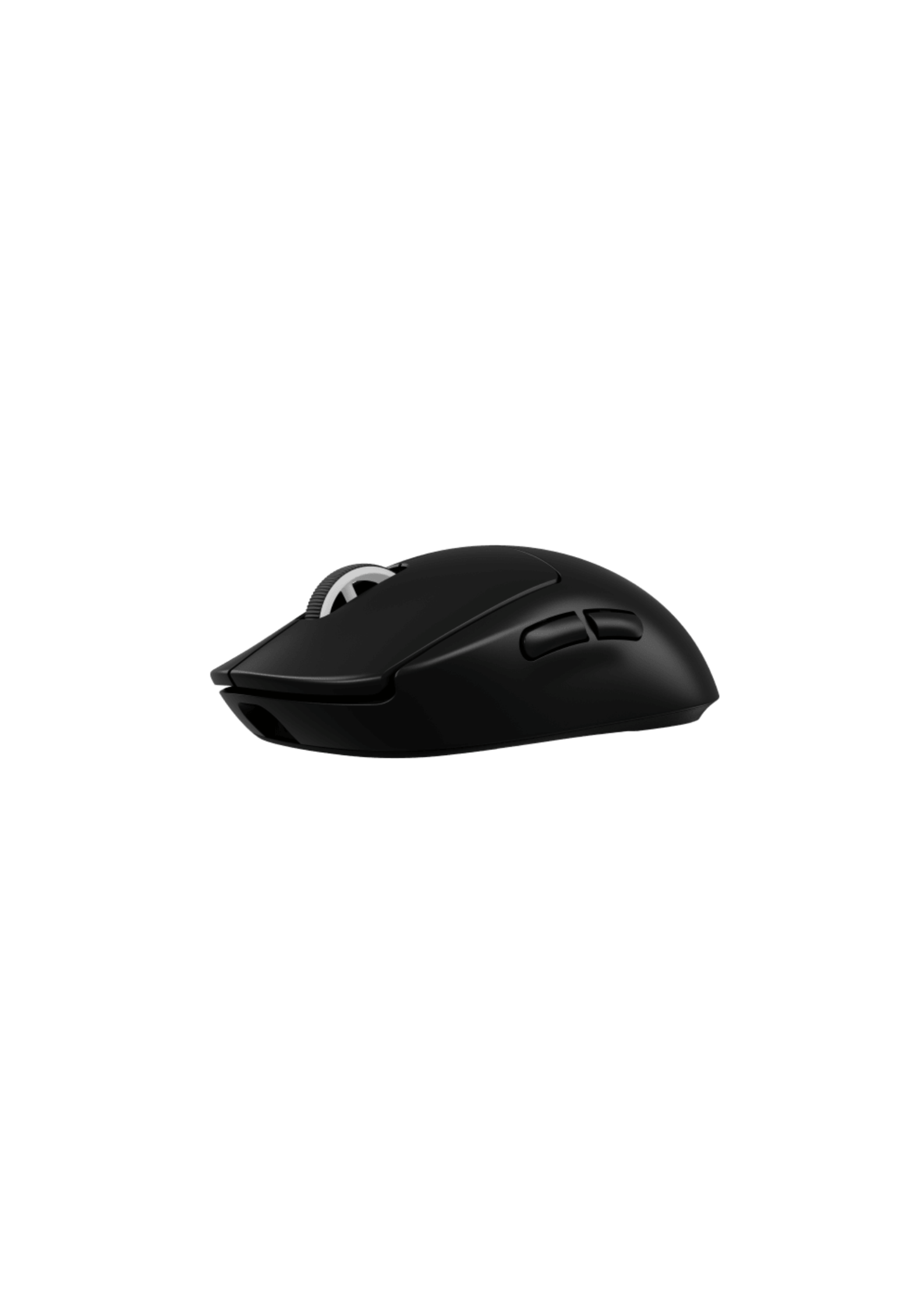 Logitech G Pro X Superlight 2