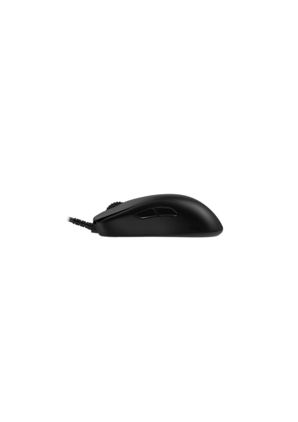 Zowie S2-C E-Sports Gaming Mouse - Image 4