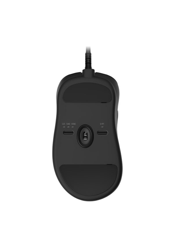 Zowie EC2-C E-Sports Wired Gaming Mouse - Image 2