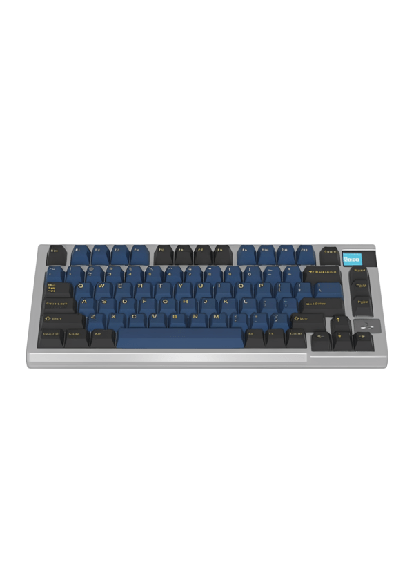 Darmoshark K8 Mechanical Keyboard - Image 7