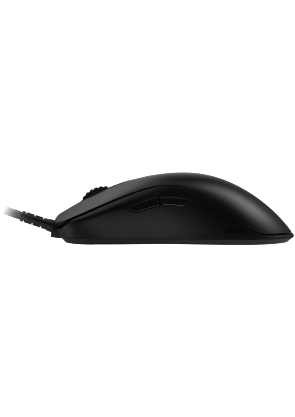 ZOWIE FK2-C Mouse for Esports - Image 3