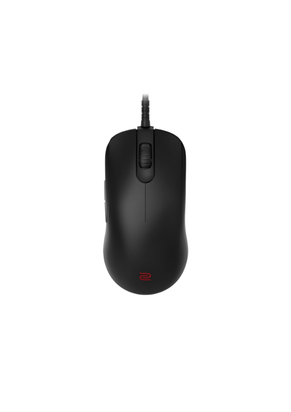 ZOWIE FK2-C Mouse for Esports