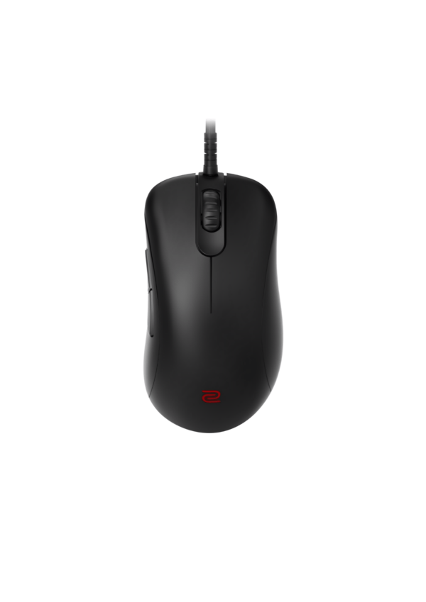 Zowie EC2-C E-Sports Wired Gaming Mouse