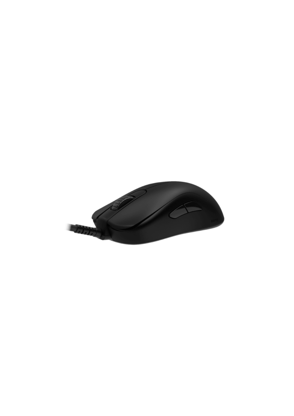 Zowie S2-C E-Sports Gaming Mouse - Image 3