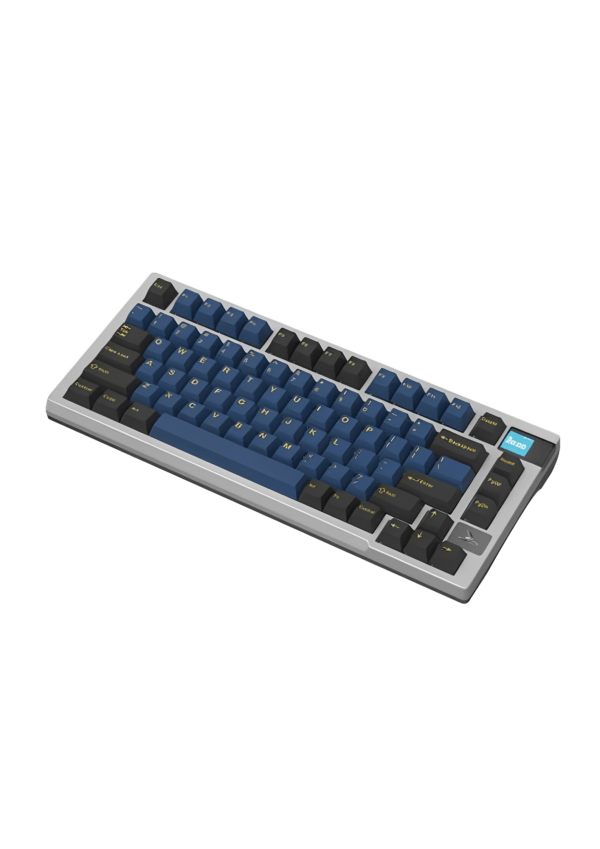 Darmoshark K8 Mechanical Keyboard - Image 6