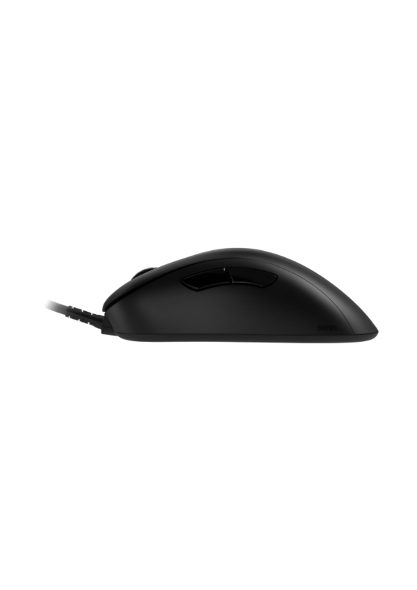 Zowie EC2-C E-Sports Wired Gaming Mouse - Image 5