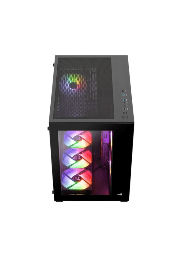 AeroCool Dryft ARGB - Image 2