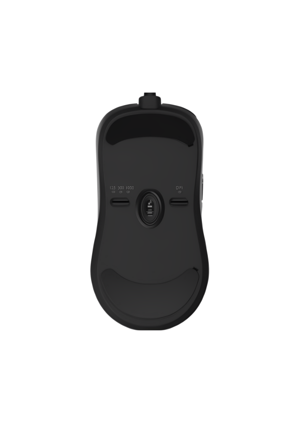 ZOWIE FK2-C Mouse for Esports - Image 2